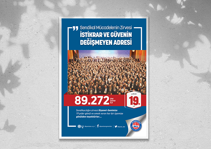 Yetki 2022