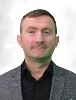 https://www.diyanetsen.org.tr/images/categories/large/kerimalptekin.jpg