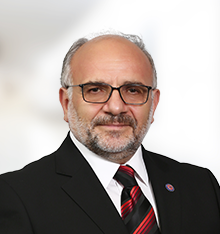 https://www.diyanetsen.org.tr/images/categories/large/nozkan.png