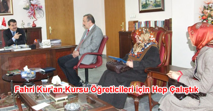 Yetkili Sendikanın Etkinliği Devam Etmektedir