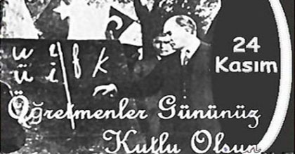 Kur’an Kursu Öğreticilerimiz de Öğretmenlik Haklarından Yararlanmalıdır