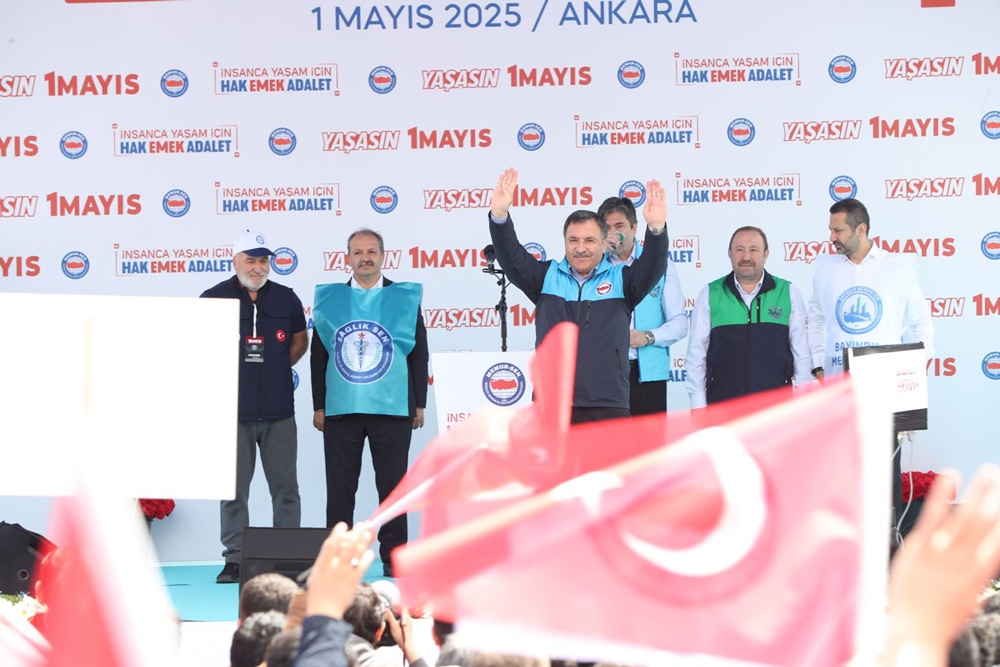 1mayis25--8-.jpg