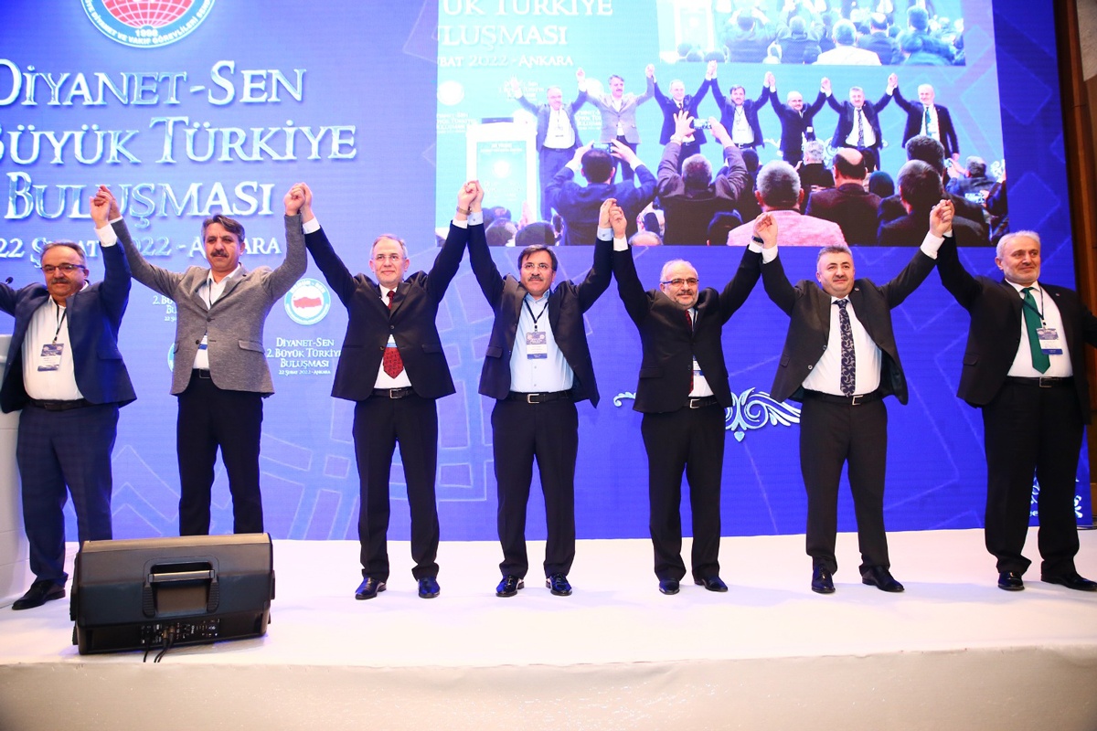 2.turkiyebulumasi13.jpg