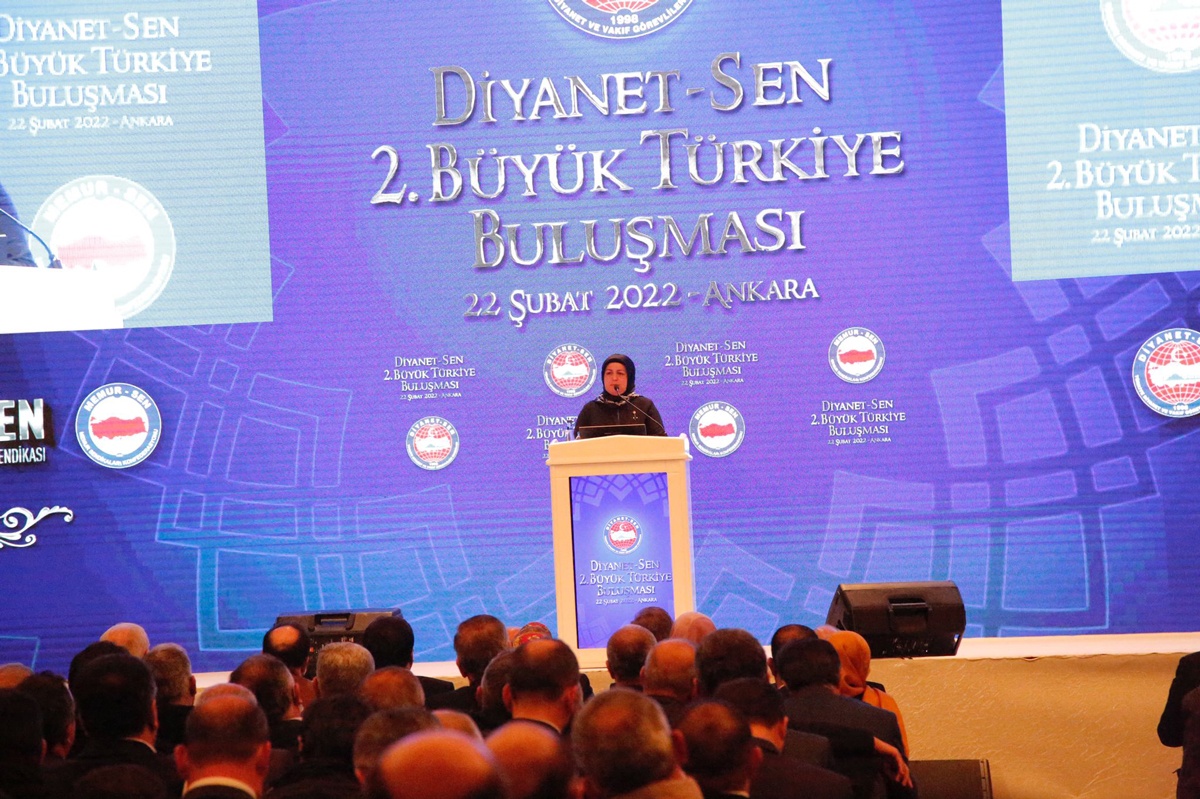 2.turkiyebulumasi14.jpg