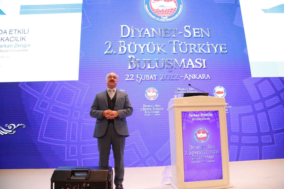 2.turkiyebulumasi15.jpg