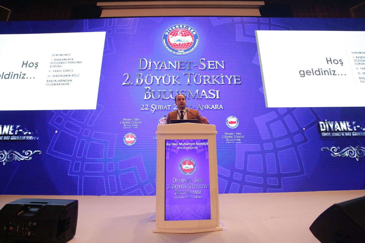 2.turkiyebulumasi16.jpg
