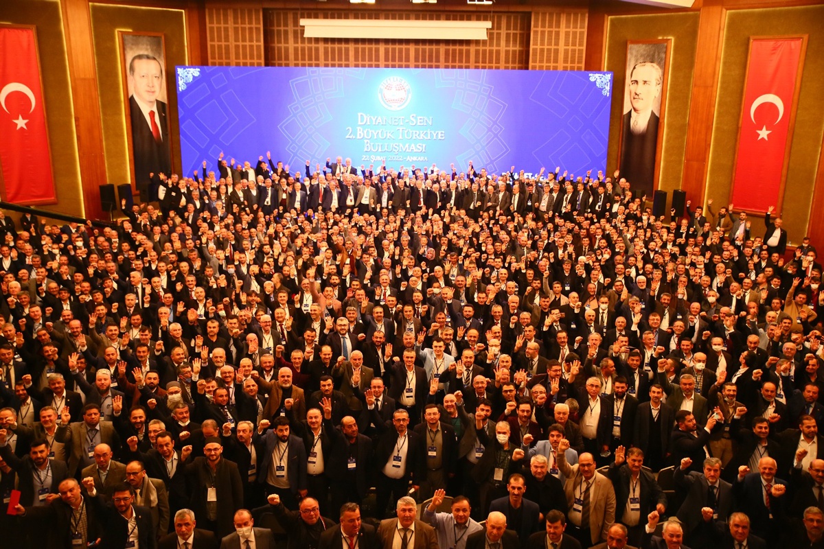 2.turkiyebulumasi17.jpg