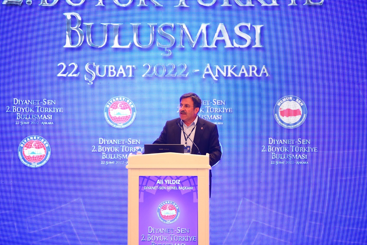 2.turkiyebulumasi4.jpg