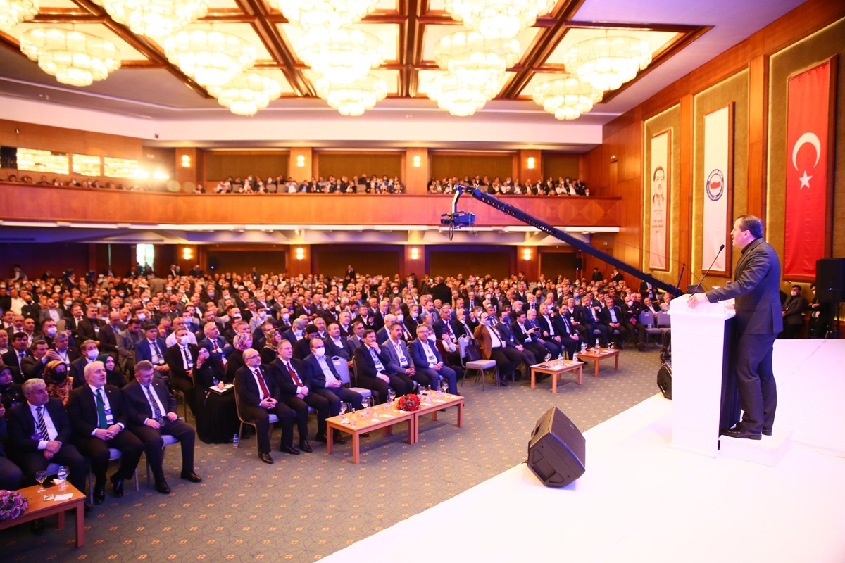2.turkiyebulumasi6.jpg