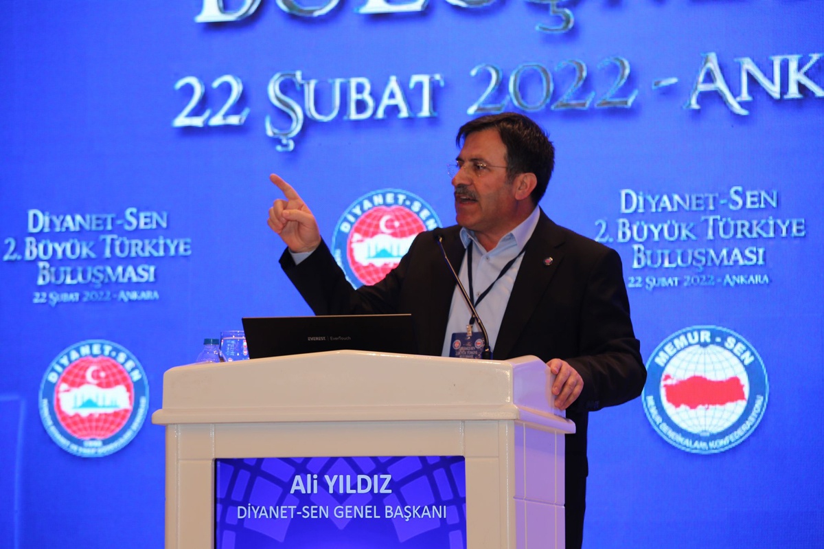 2.turkiyebulumasi7.jpg