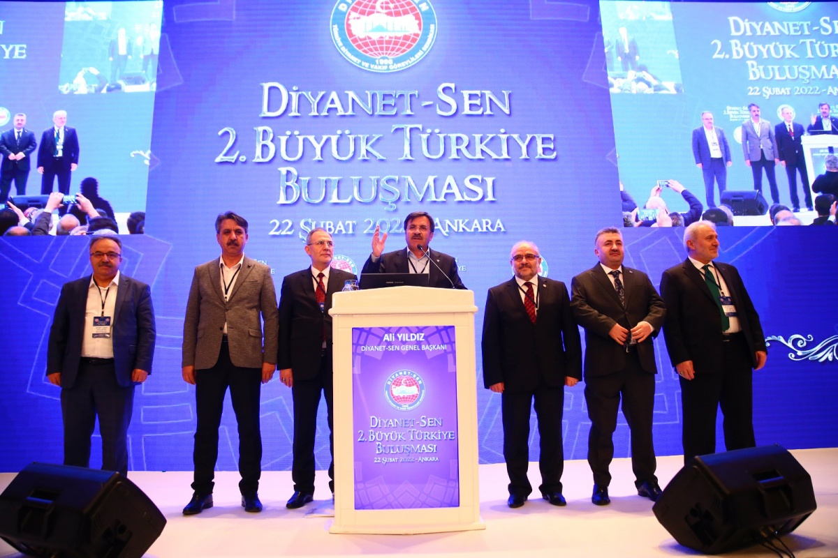 2.turkiyebulumasi8.jpg