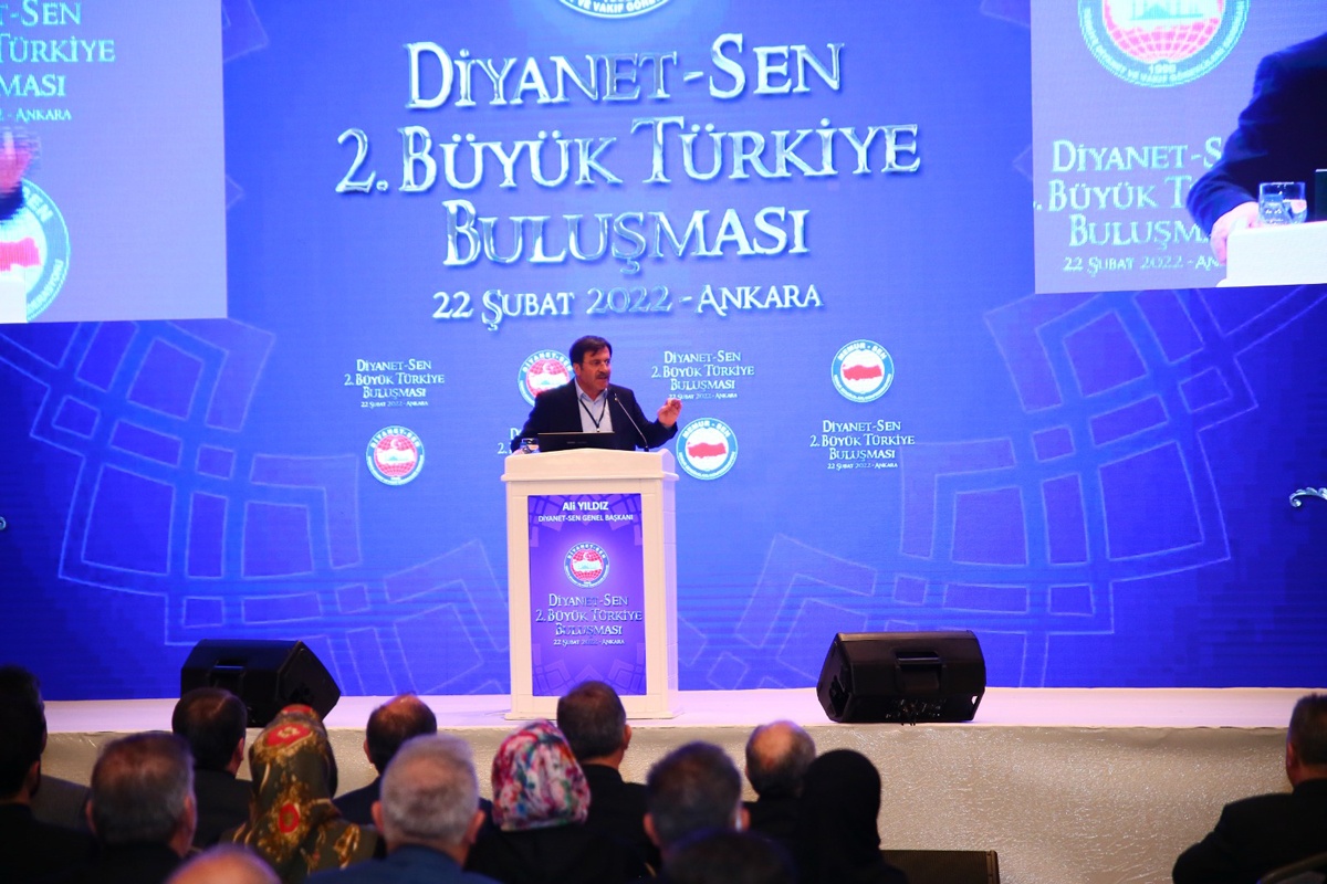 2.turkiyebulumasi9.jpg