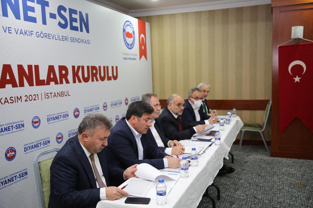 45baskanlarkurulu--5-.jpg