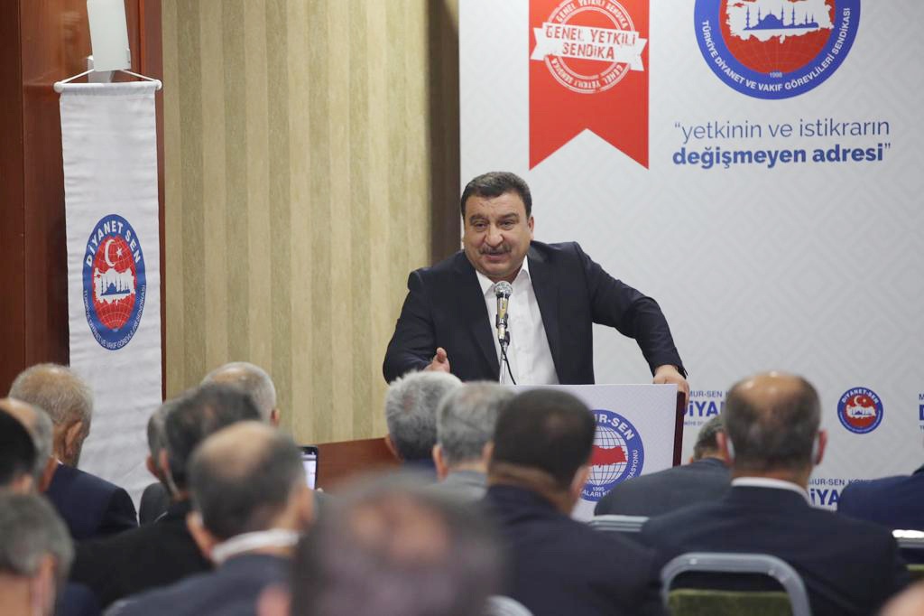 45baskanlarkurulu--7-.jpg