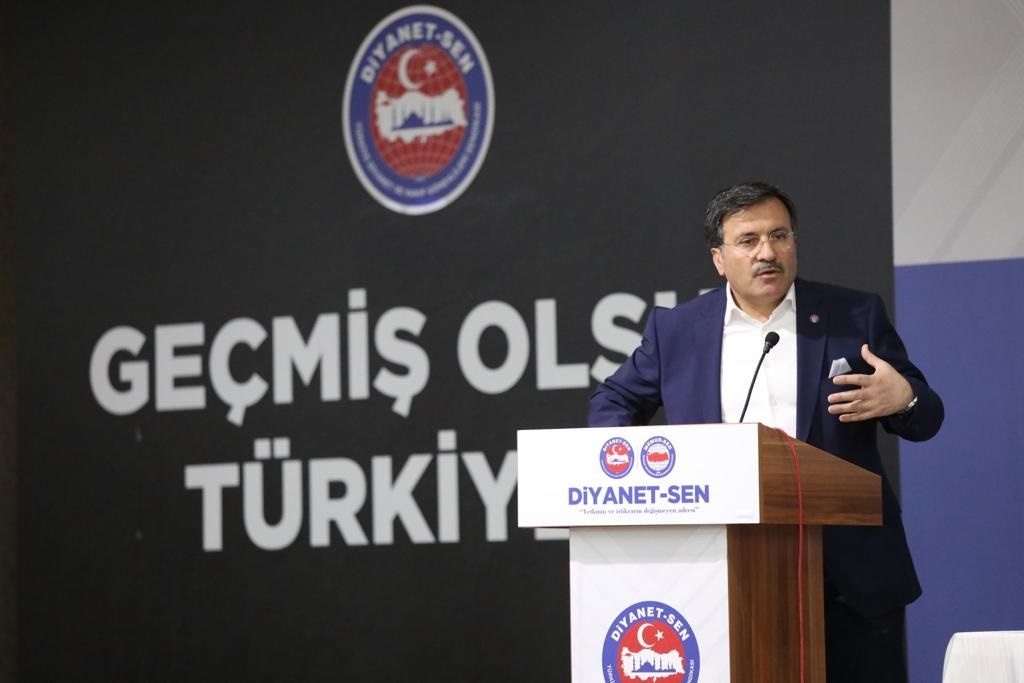 47baskanlarr--1-.jpg