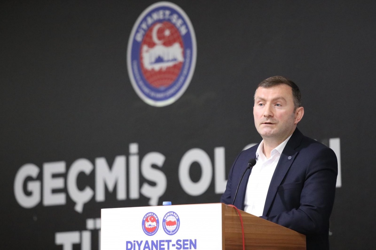 47baskanlarr--4-.jpg