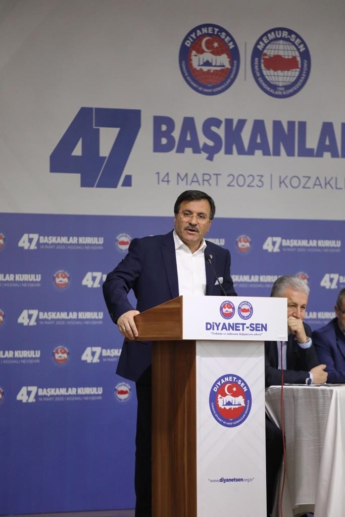 47baskanlarr--5-.jpg