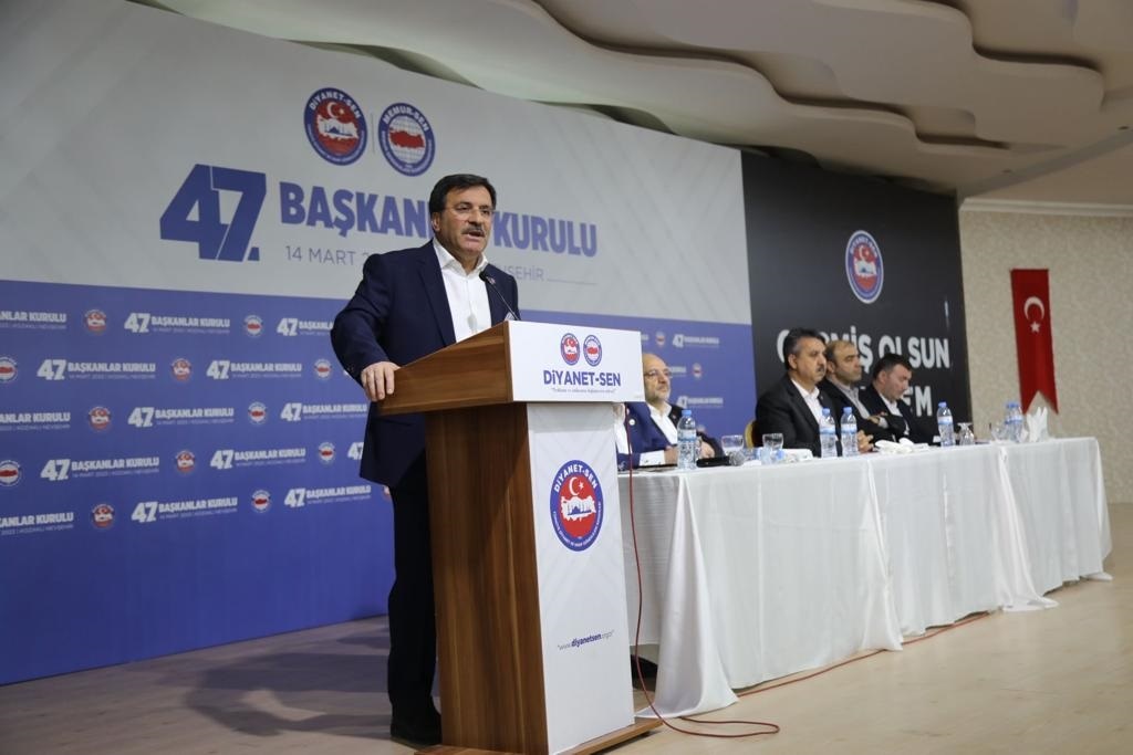47baskanlarr--7-.jpg