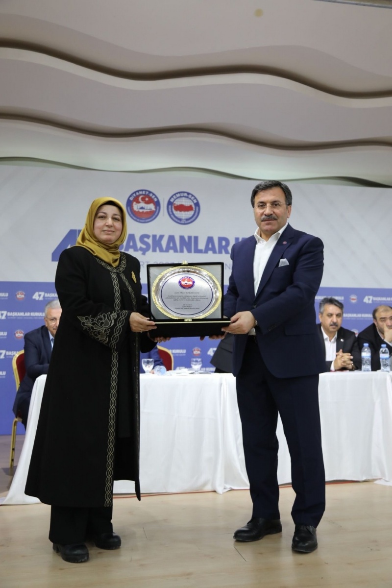 47baskanlarr--8-.jpg