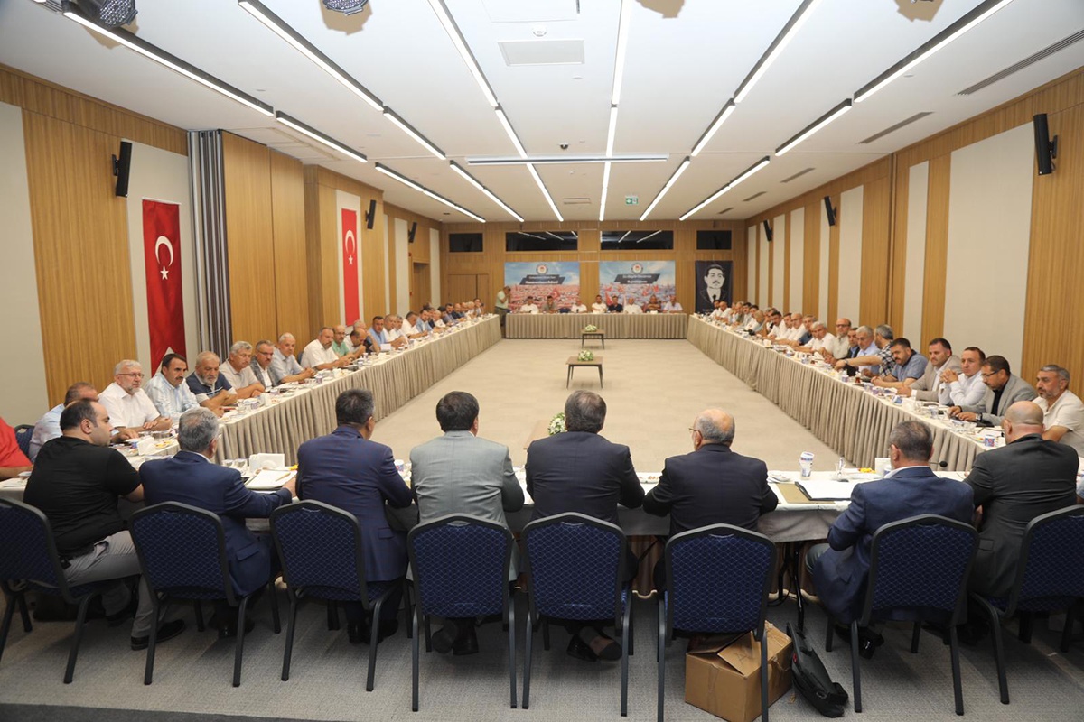 48baskanlarkurulu--3-.jpg