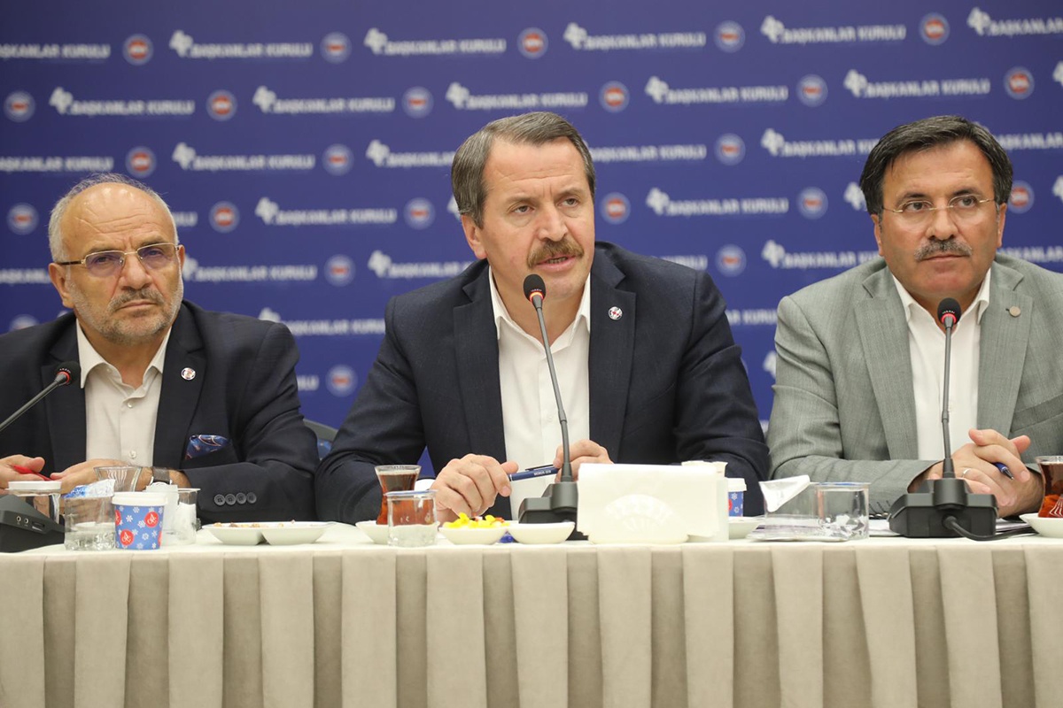 48baskanlarkurulu--5-.jpg