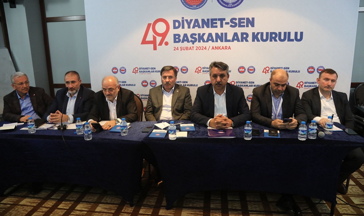 49.bsk11.jpg