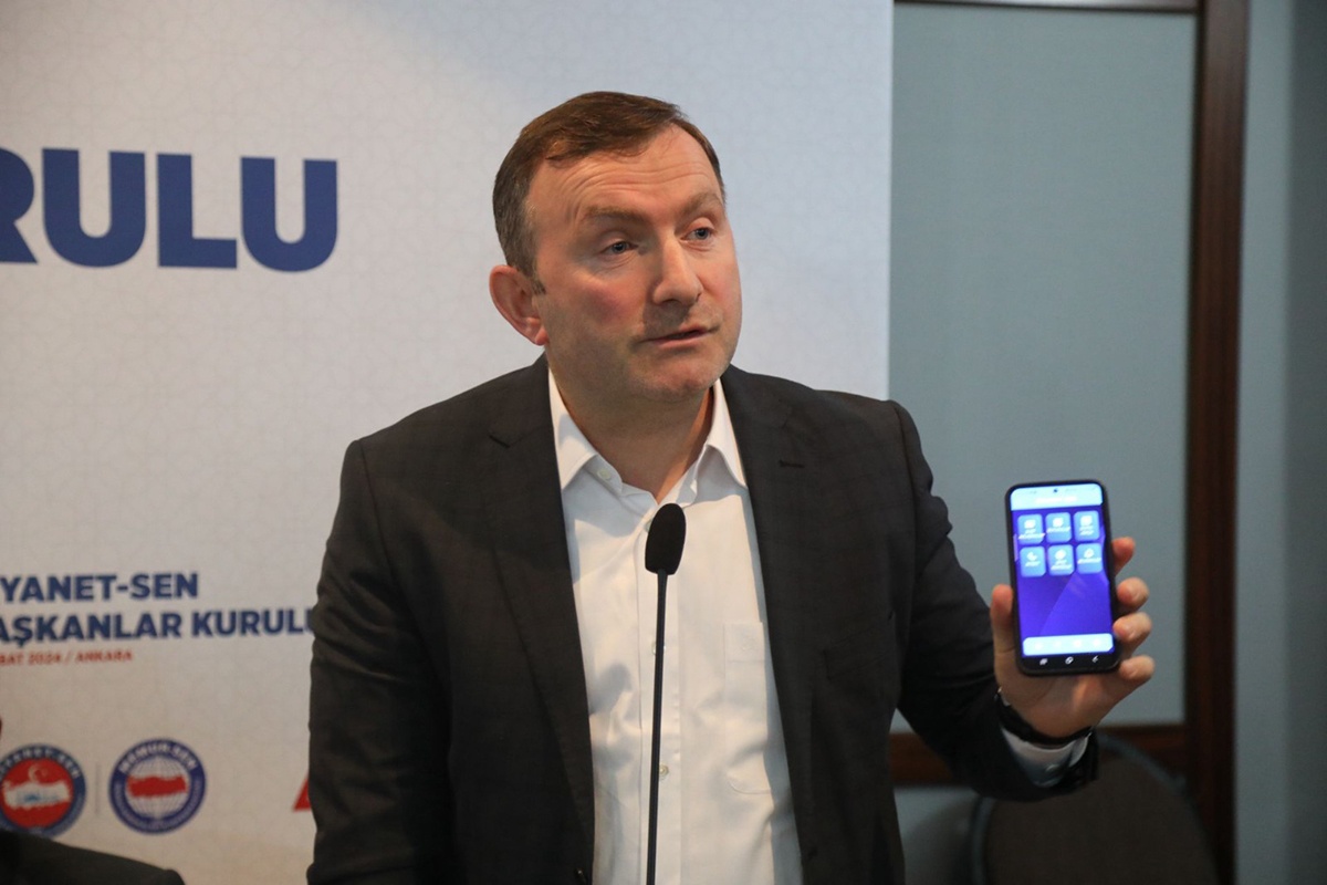 49.bsk7.jpg