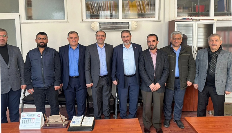 adiyamanziyaret4.jpg