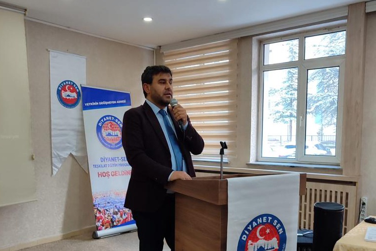 afyon--1-.jpg