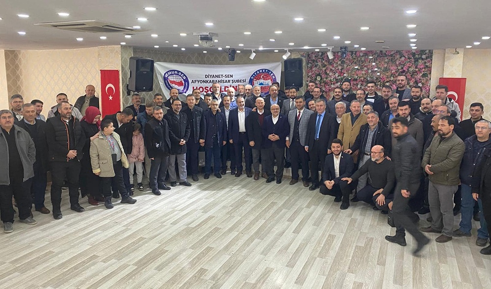 afyon_ozkan4.jpg