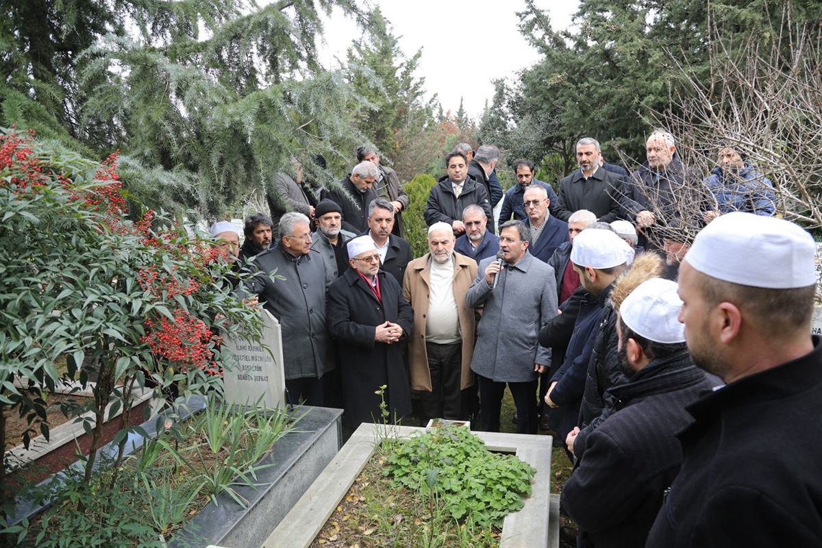 ahmetyildizvefat--4-.jpg