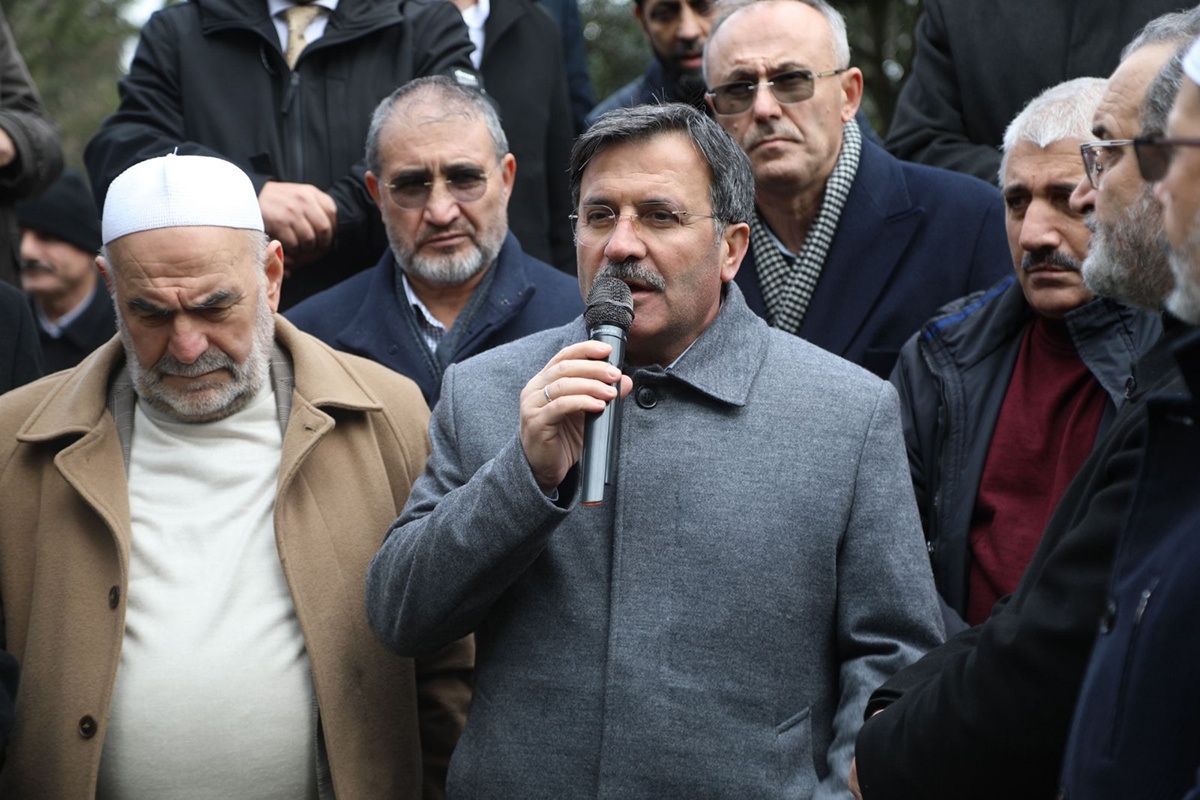 ahmetyildizvefat--5-.jpg