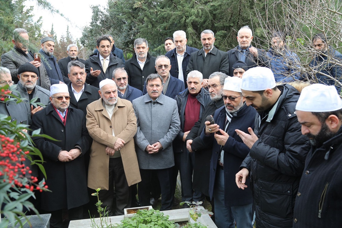 ahmetyildizvefat--6-.jpg