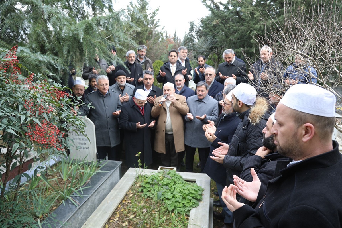 ahmetyildizvefat--7-.jpg