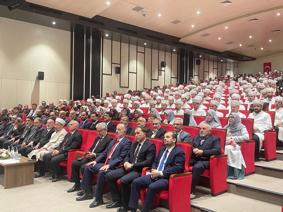 akademi--2-.jpg