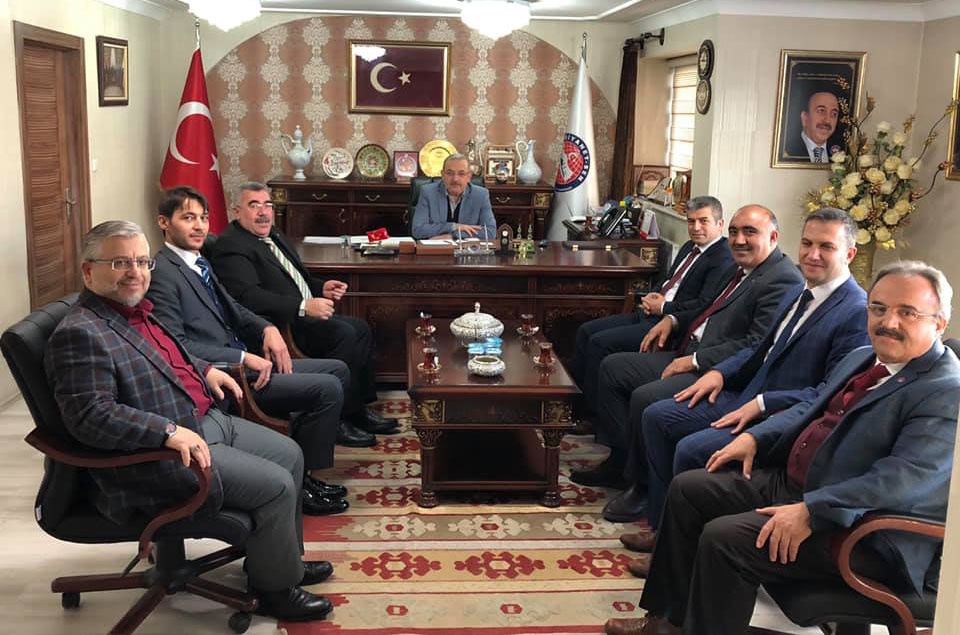 aksaray-erzurum-mardin-kirsehir.jpg
