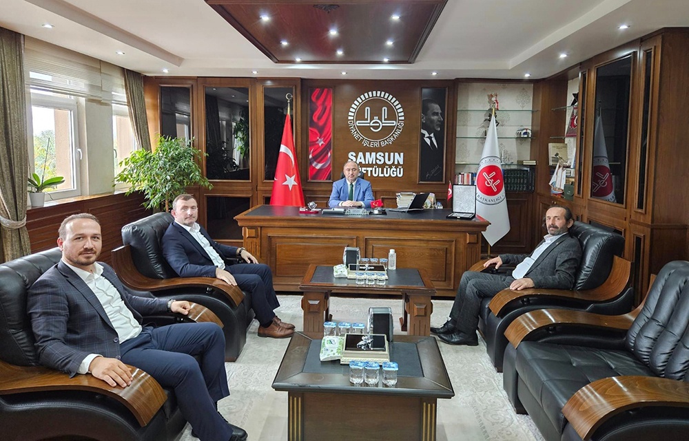 alptekinsamsun--5-.jpg