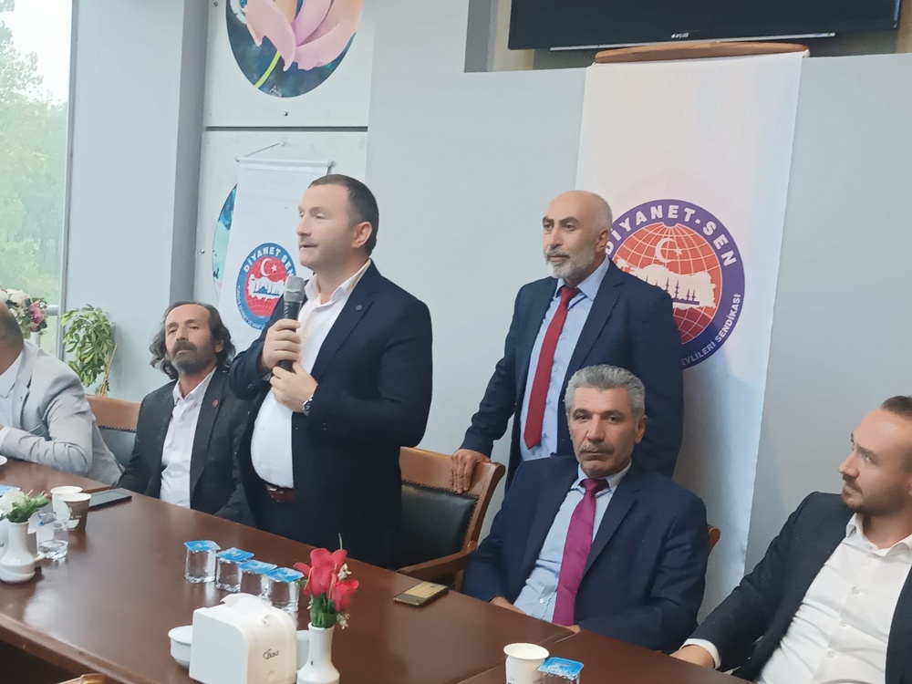 alptekinsamsun--6-.jpg