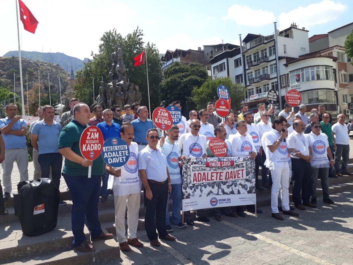 amasya.jpg