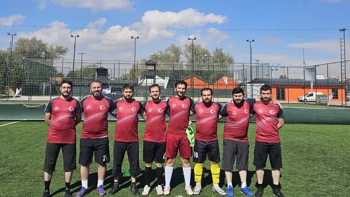 ank4--3-.jpg