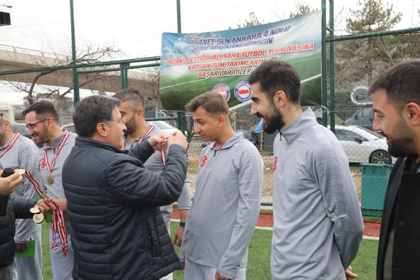 ank4futbol--1-.jpg