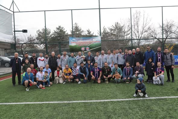 ank4futbol--2-.jpg