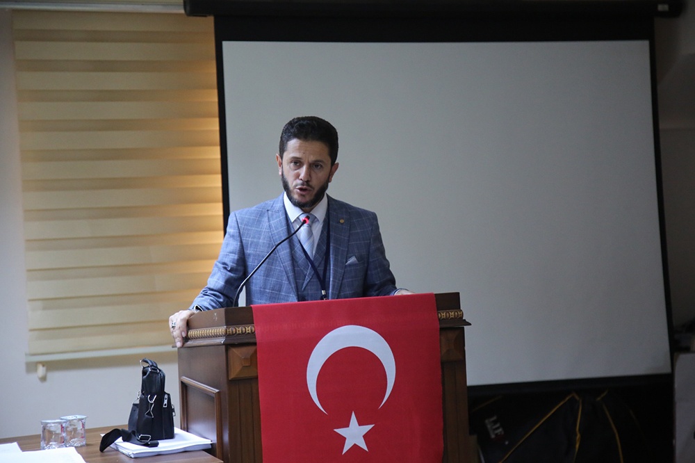 ankara2--3-.jpg