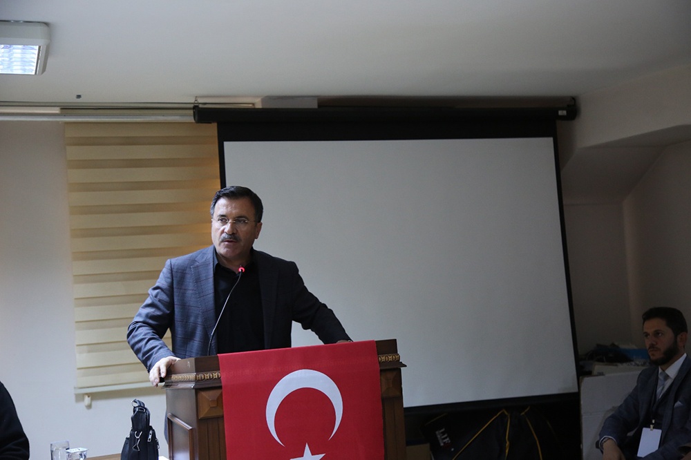 ankara2--4-.jpg