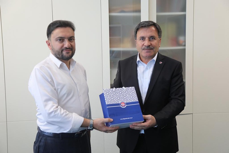 ankaraziyaret--10-.jpg