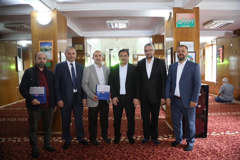ankaraziyaret--11-.jpg