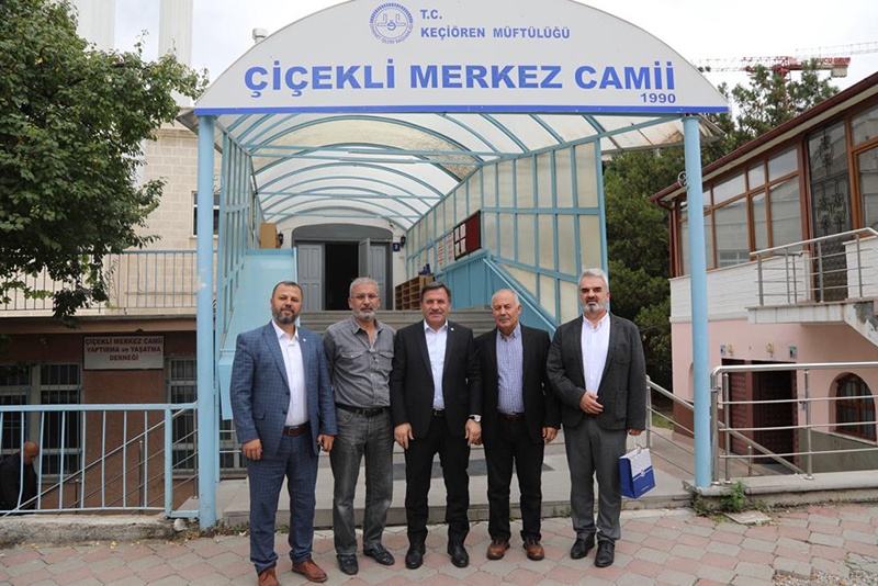 ankaraziyaret--14-.jpg