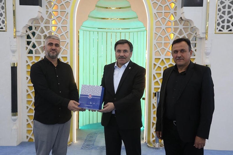 ankaraziyaret--2-.jpg