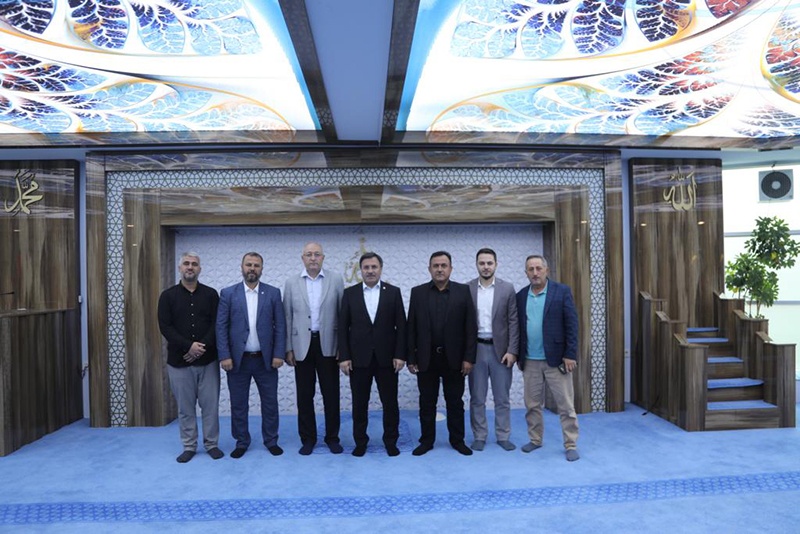 ankaraziyaret--20-.jpg