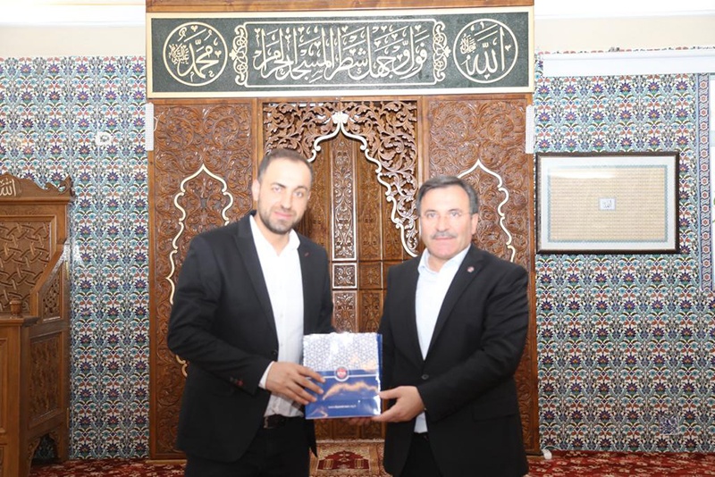 ankaraziyaret--22-.jpg